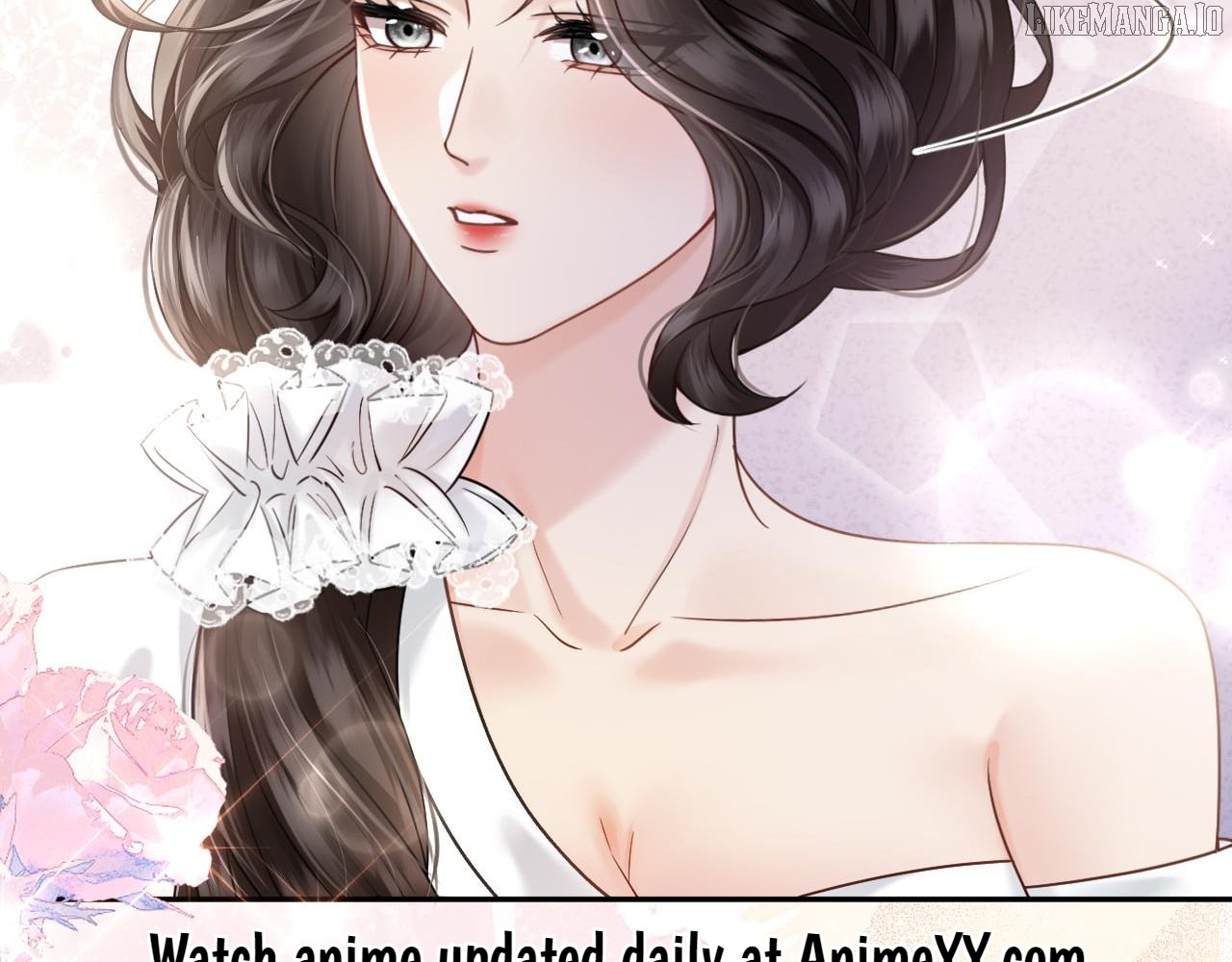 Deeply In Love Chapter 54 - page 96